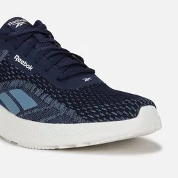 reebok FLYLITE RUNBLAZE + M Running Shoes For Men image 4