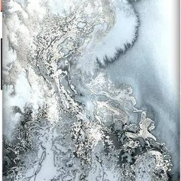 Vcare GadGets Google Pixel 4XL Mobile Skin-image-60