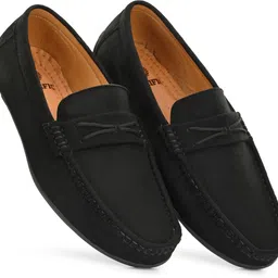 prolific Loafers For Men-picture-14
