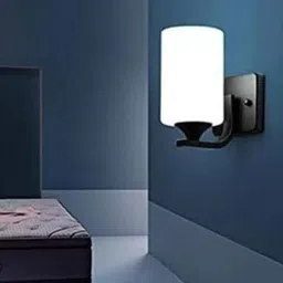 areezo Wallchiere Wall Lamp Without Bulb image 2