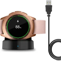 ZITEL SMPS Charger for Smartwatch-picture-11