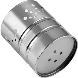 wariteil Empty Cutlery Holder Case image 5