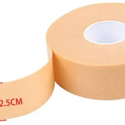 yakaawa Antiwear Heel Stickertape Heel Support image 2