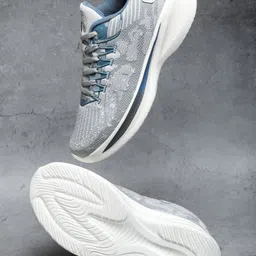 abros CAVE-O Sneakers For Men-picture-22