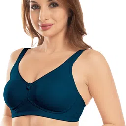 daisy dee Women Full Coverage Non Padded Bra image 5