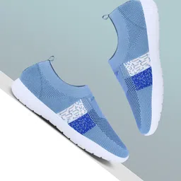 sparx SL 196 | Stylish, Comfortable | Sneakers For Women-picture-39