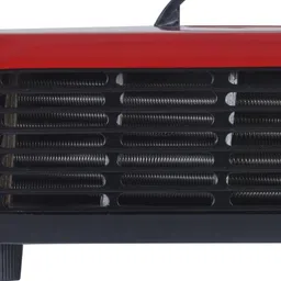 is laurels 011 KT HEATCONVECTOR Fan Room Heater image 2