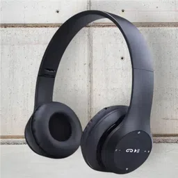 tws Foldable Bluetooth E-Sports Headphones with Built-in Microphone_6A Bluetooth & Wired Headset-picture-47