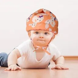 omsurajiya Safety Baby Helmet-picture-18