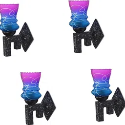 afast Wallchiere Wall Lamp Without Bulb image 1