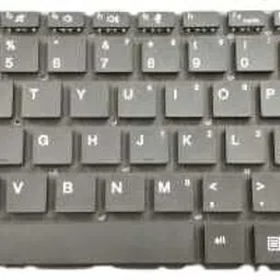 us info Laptop Keyboard For Hp Probook 440 G6 445 G6 440 G7,440-G6 445-G6 440-G7 Black Laptop Keyboard Replacement Key image 4
