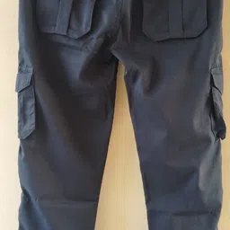 fucard Men Cargos image 3