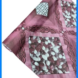 kashtu Plastic Baby Bed Protecting Mat-picture-11