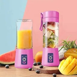 guptasonnew Pro Fruit Juicer 200 W Juicer Mixer Grinder-picture-12