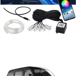 lovmoto LED Fog Lamp Unit for Hyundai i20-picture-11