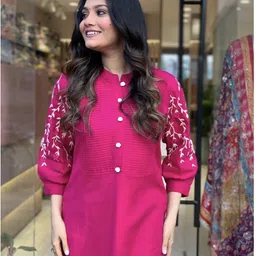 seakart Tunic Pant Co-ords Set image 4