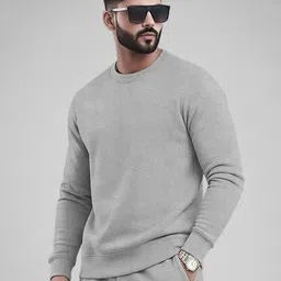 tripr Tshirt Pant Co-ords Set image 4