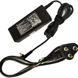 Rega IT 6920G, 6920ZG, 6930, 6930G Charger 90 W Adapter-picture-11