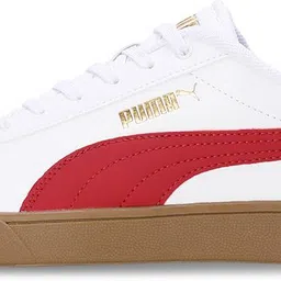 puma Terranova Sneakers For Men image 3