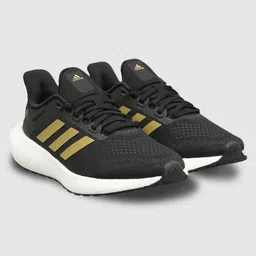PUREBOOST 22 W Running Shoes For Women-image-1