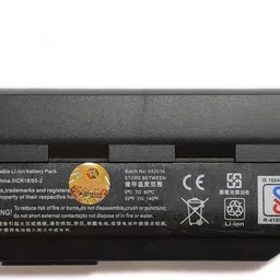 LAPCARE LROBTAS4829 Laptop Battery for ASUS Laptop 6 Cell Laptop Battery-image-42