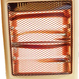 all star 087 Quartz Room Heater-picture-27