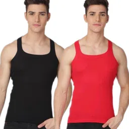 mitos Men Vest image 1