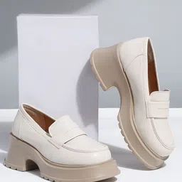 Slip On For Women-image-25