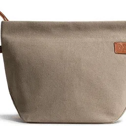 dailyobjects Casual Beige Clutch-picture-12
