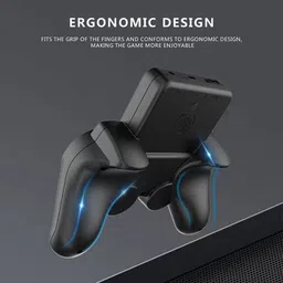 S10 ByteBox Black Edition image 4