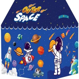 toon adda SPACE-picture-30