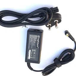 Lapfuture Aspire One AO751H-1292 AO751H-1346 AO751H-1373 AO751H-1378 19V 1.58A 30W 30 W Adapter-image-6