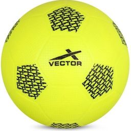 vector x Soft Kick Football - Size: 3-picture-32