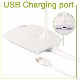 zynaty ZNY-RBRG-desk_239TableL Study Lamp image 4