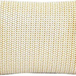 lookingfab Casual, Formal, Party White Clutch image 2