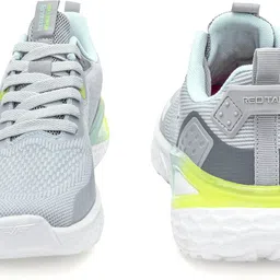 red tape Casual Sneaker Shoes for Women | Soft Cushioned Insole, Slip-Resistance Sneakers For Women image 5