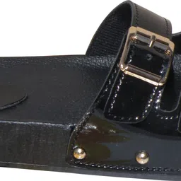 3six5 Women Slides image 4