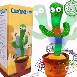 p. r. traders DANCING CACTUS_SINGING CACTUS-picture-29