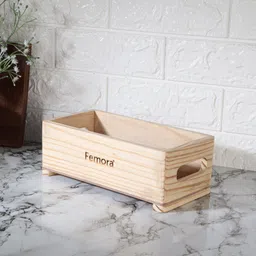 femora 500 ml Cooking Oil Dispenser Set image 5