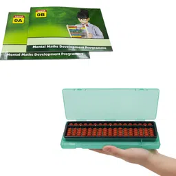 abica 17BB with Level 0 image 3