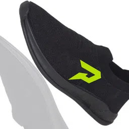 kenamin SPORTS FOR MEN & KIDS Running Shoes For Men image 2