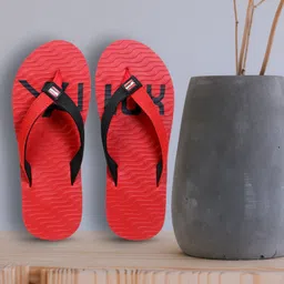 xenix Men Slippers-picture-12