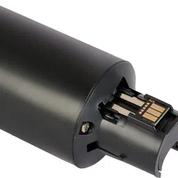 Go Toner cartridge 103A/ W1103A Compatible Toner Reload Kit for Neverstop Black Ink Toner image 5