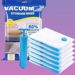 drurx vacuumbag82 Travel Storage Vacuum Bags-picture-30