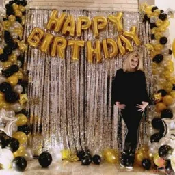Birthay Combo Decorations 284-image-45