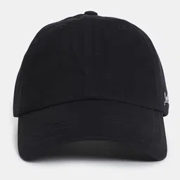 jack & jones Solid Sports/Regular Cap-picture-43