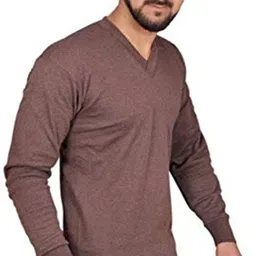OSWAL JBI Men Top Thermal image 3