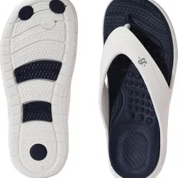 bata Men Slippers image 3