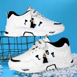 wack west Sports shoes,Trendy Sports,Walking shoes,Running shoes,gym shoes For Women Shoes Sneakers For Women image 4