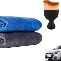 pitradev Microfiber Vehicle Washing Duster-picture-14